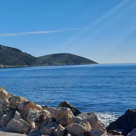 Iria Beach Sea And Sun Paralia Irion